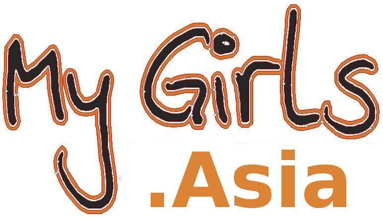 Asian Pussy